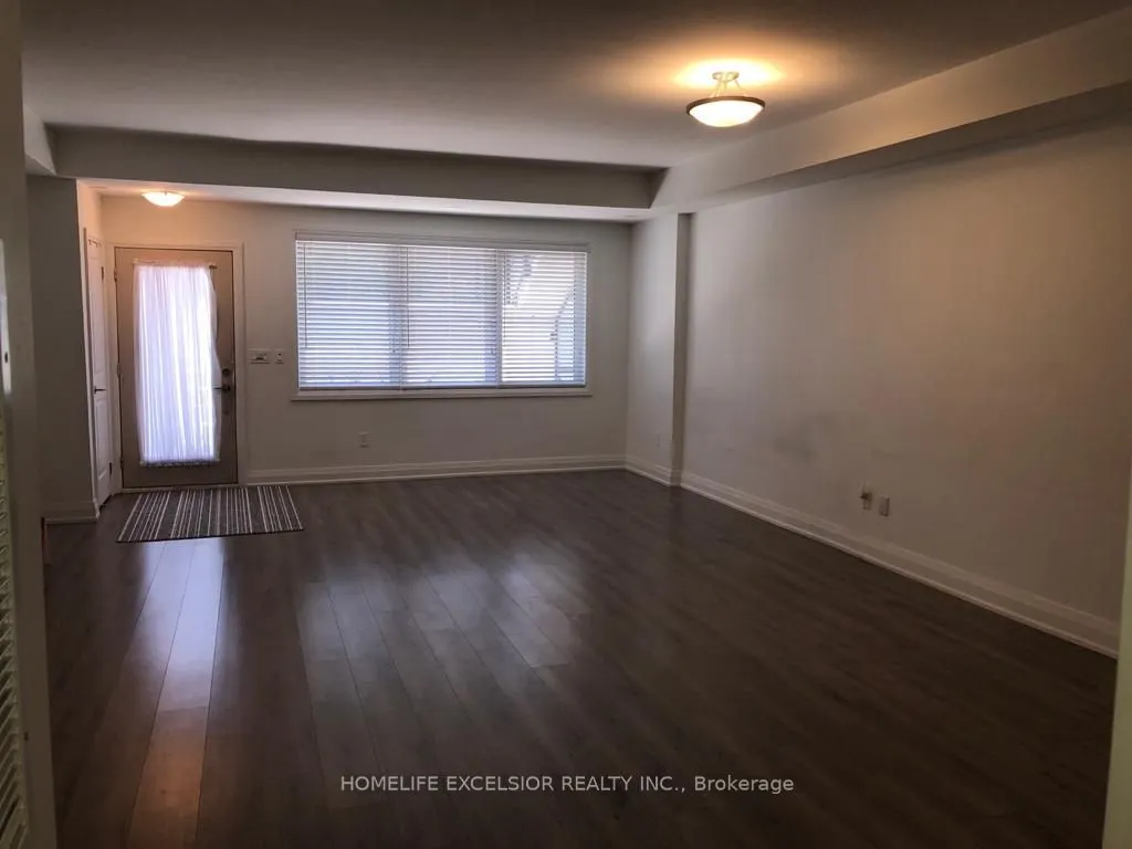 780 Sheppard Avenue E, #Th 59