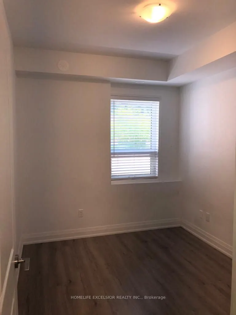 780 Sheppard Avenue E, #Th 59