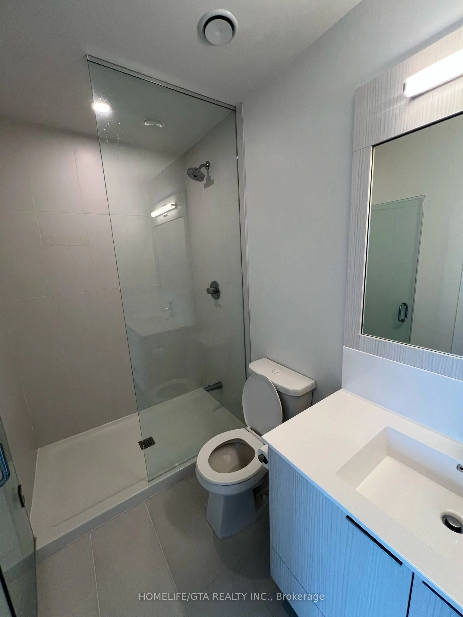 25 Adra Grado Way, #909