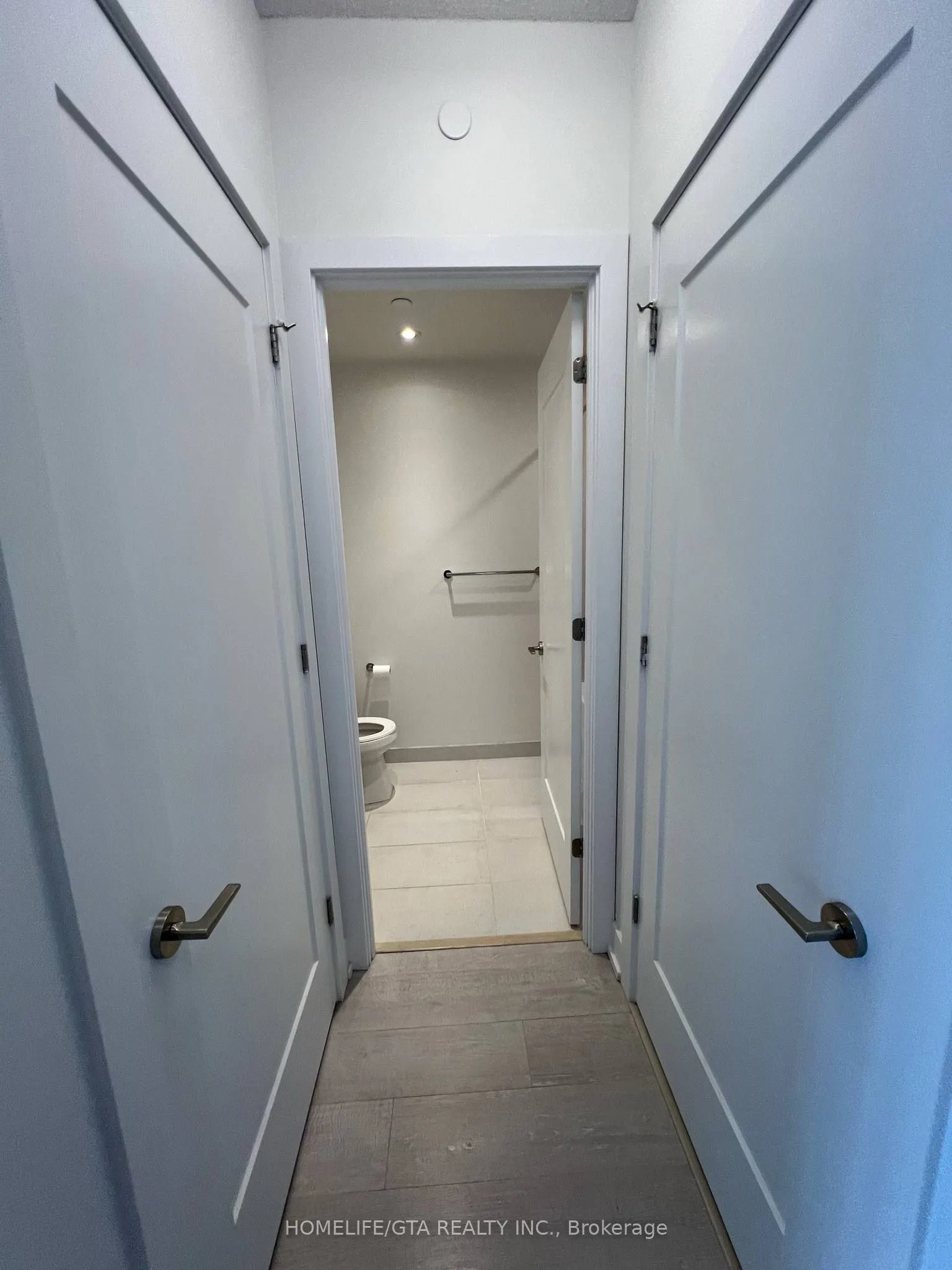 25 Adra Grado Way, #909