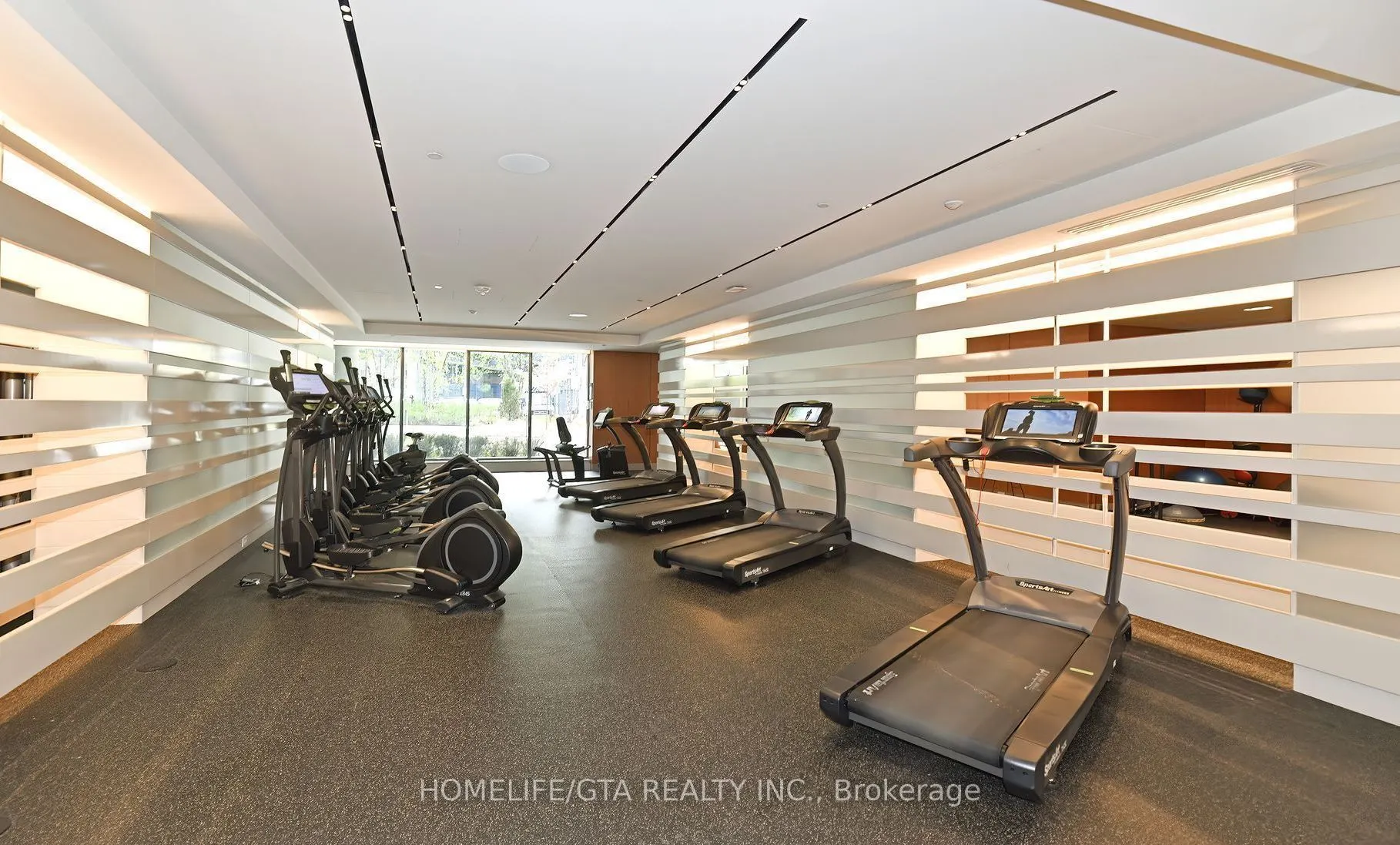 25 Adra Grado Way, #909