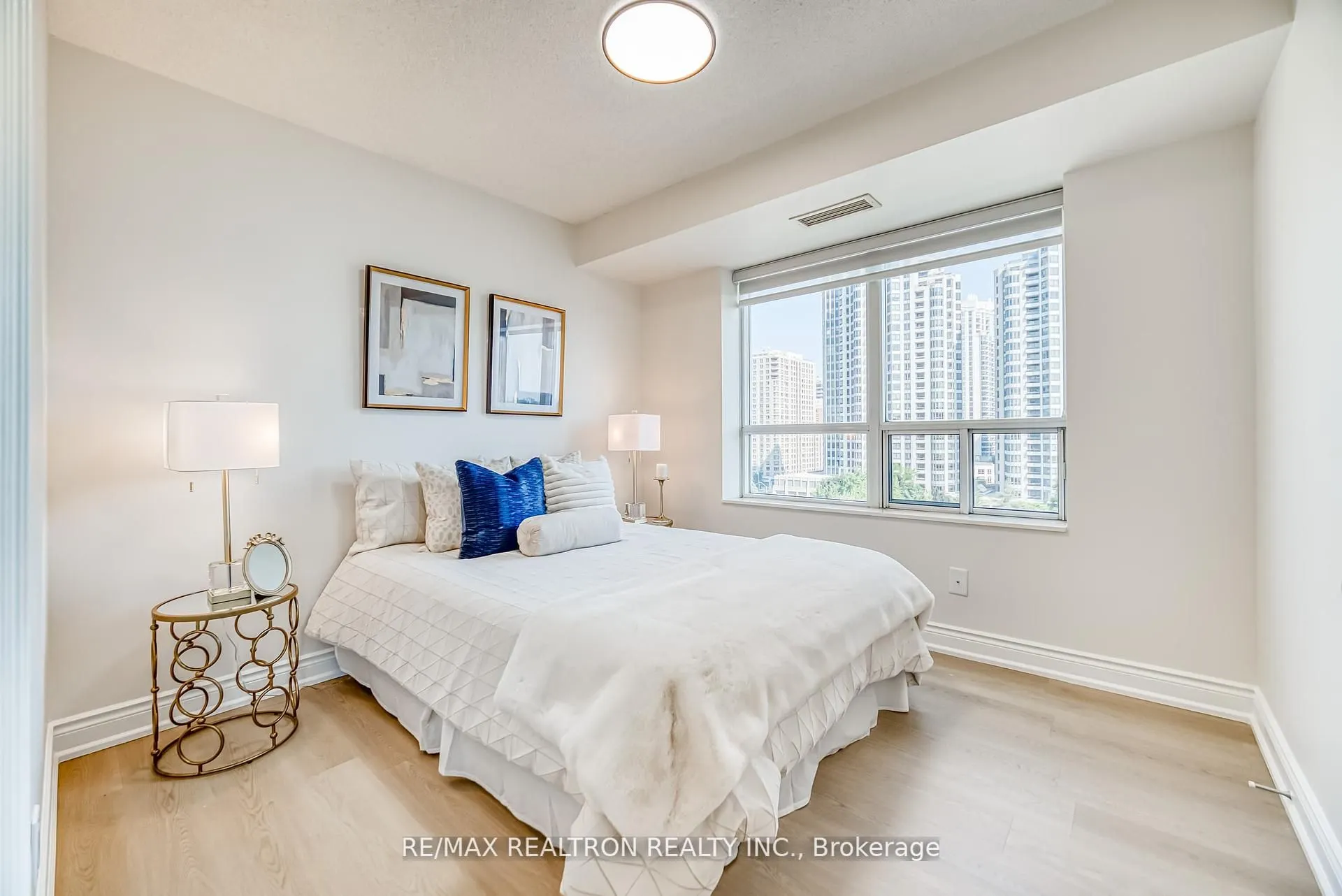 8 Mckee Avenue, #1102