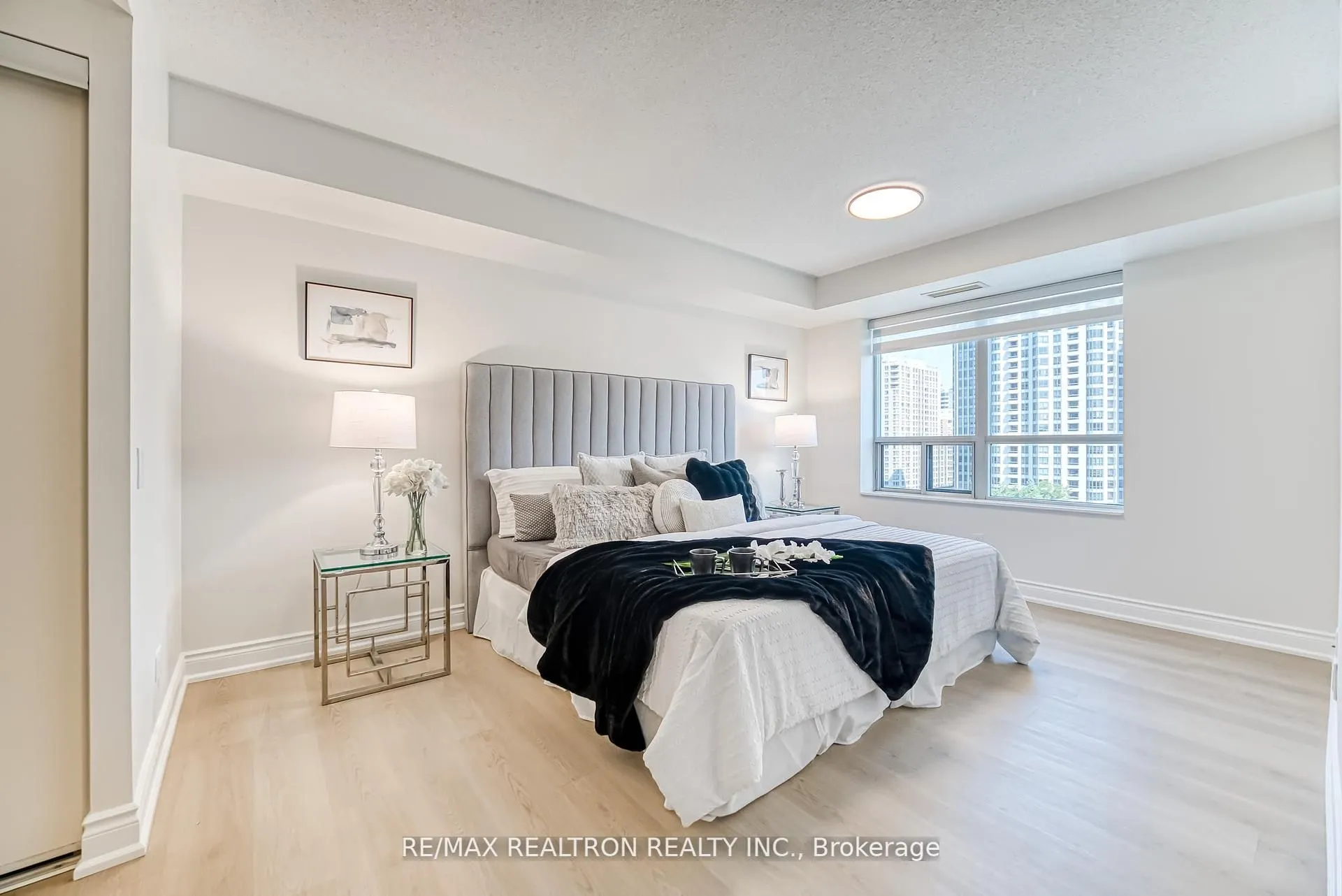 8 Mckee Avenue, #1102
