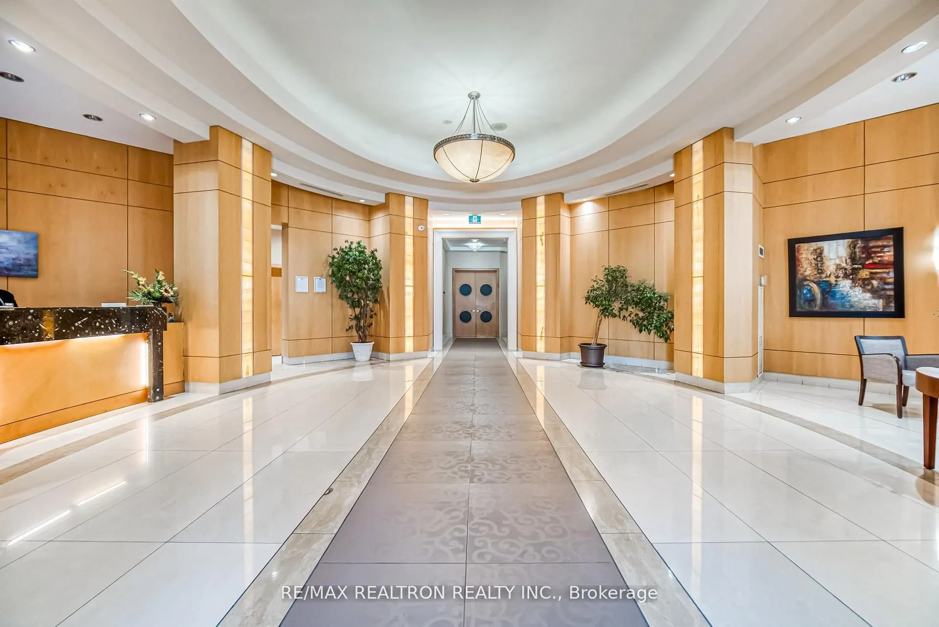 8 Mckee Avenue, #1102
