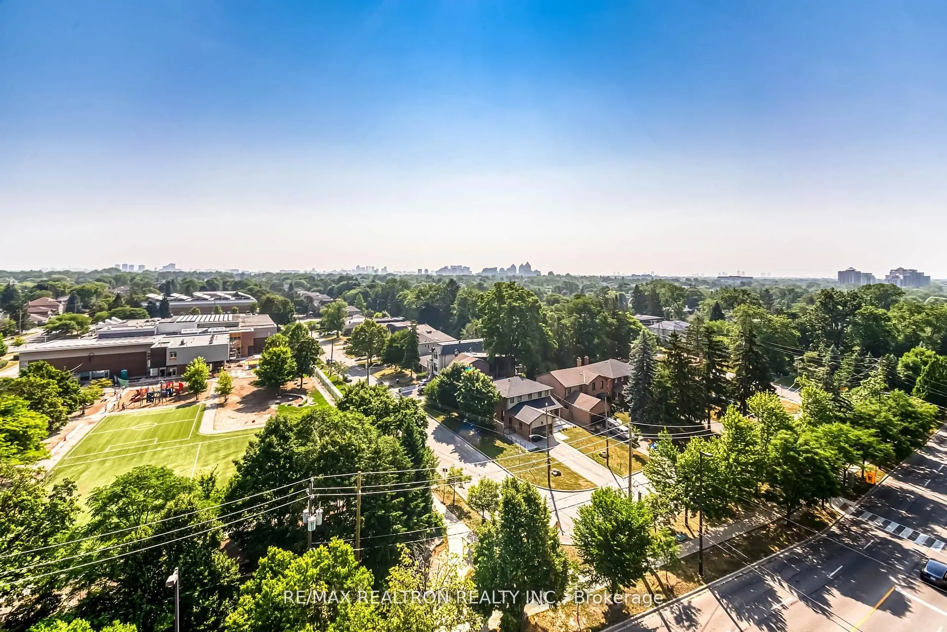 8 Mckee Avenue, #1102
