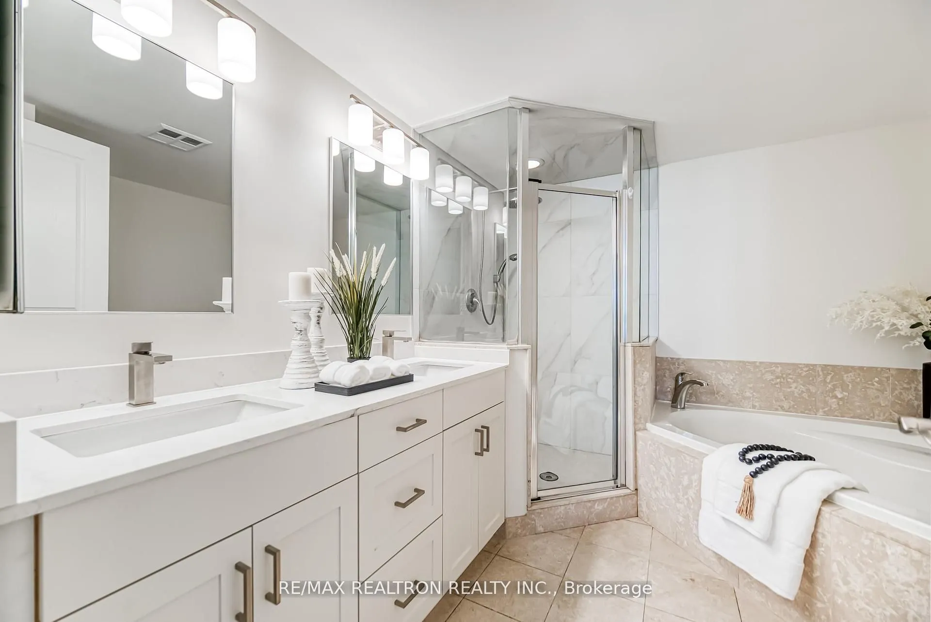 8 Mckee Avenue, #1102