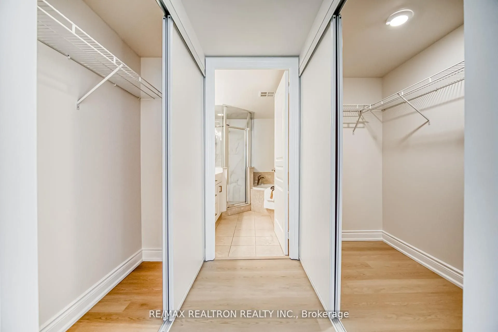 8 Mckee Avenue, #1102