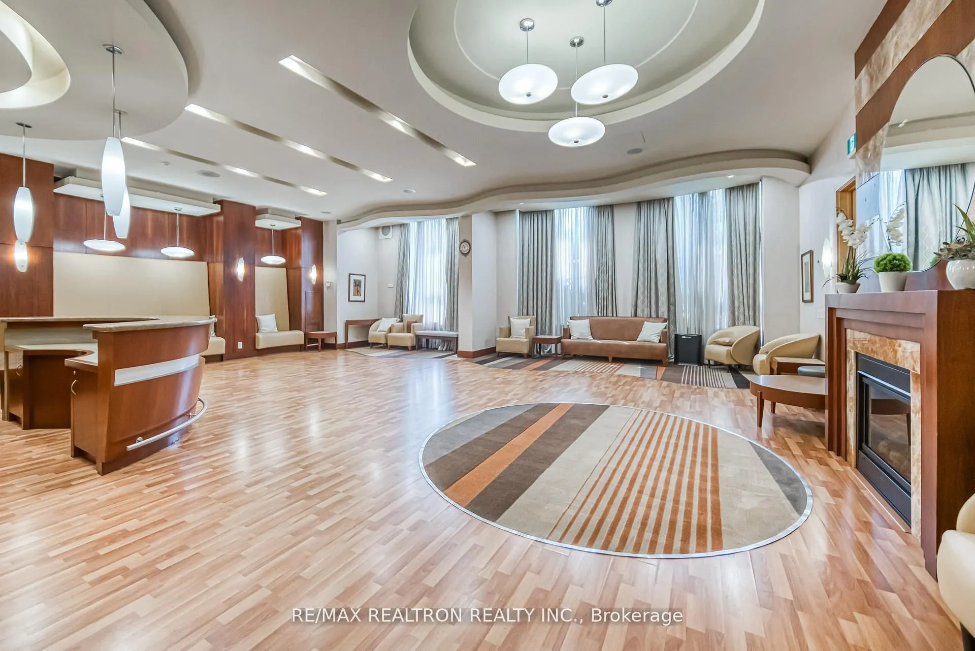8 Mckee Avenue, #1102