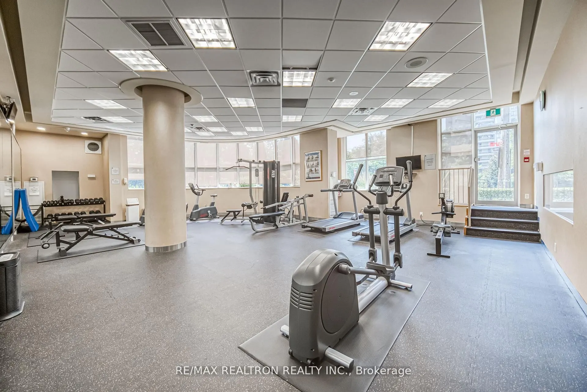 8 Mckee Avenue, #1102