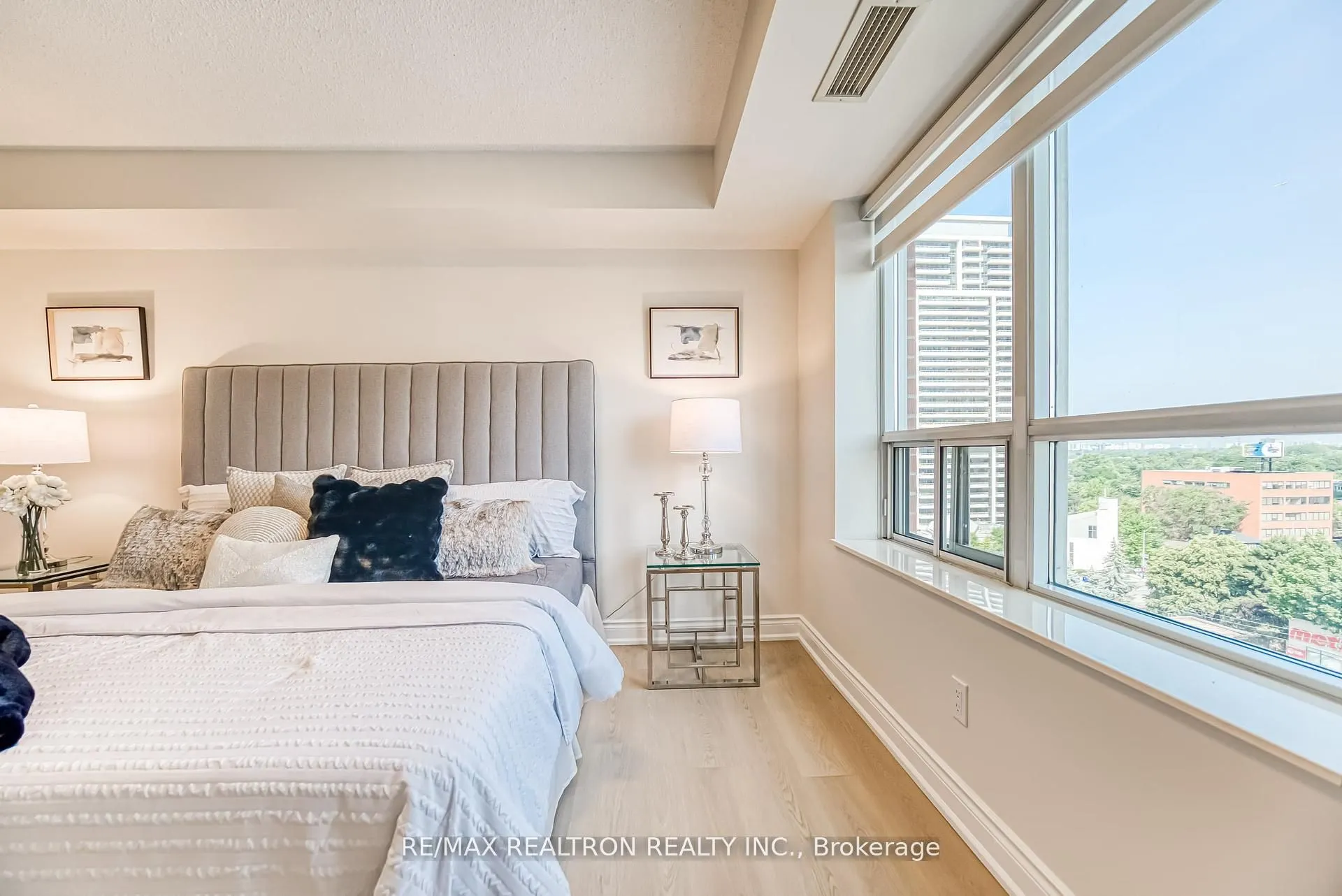 8 Mckee Avenue, #1102