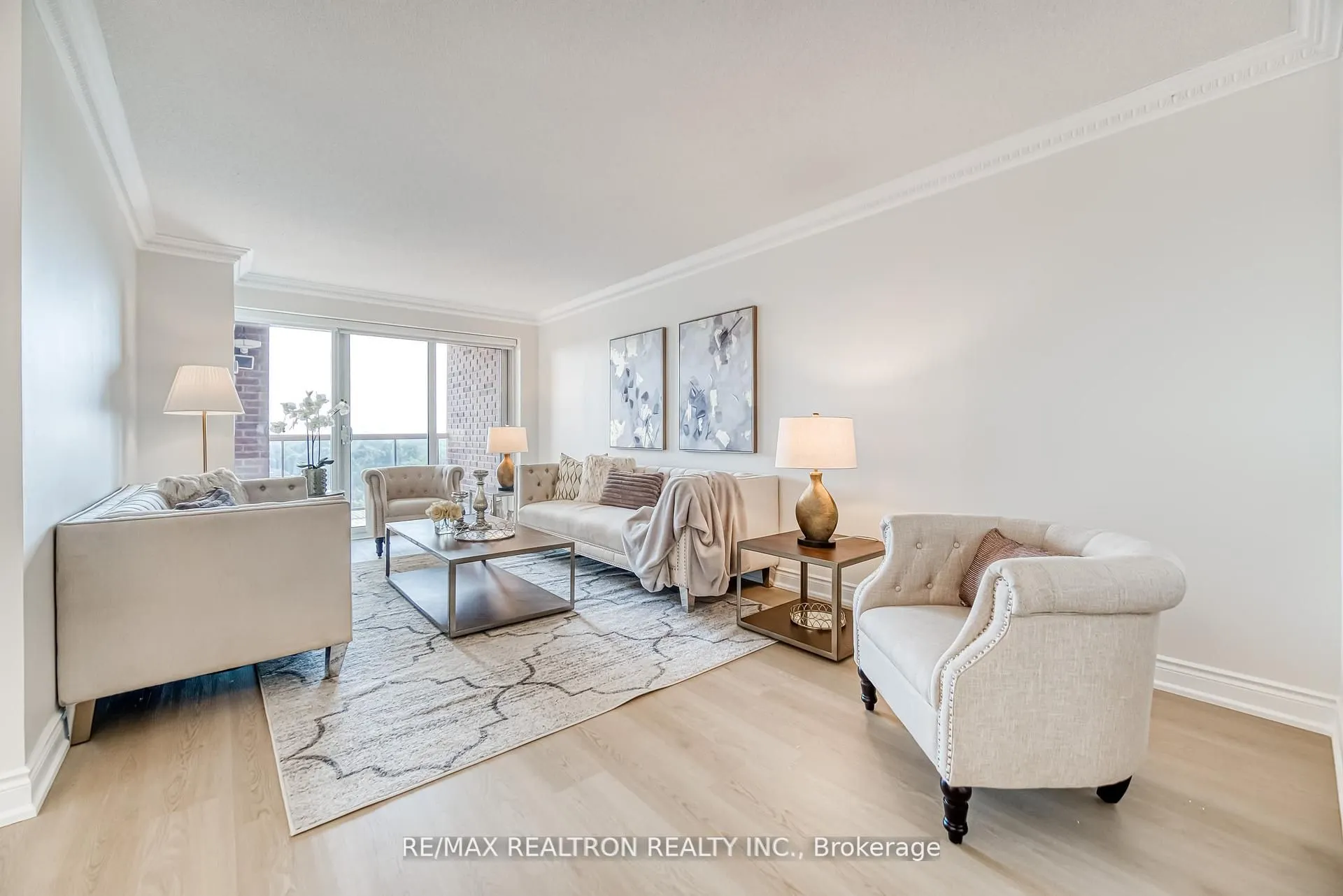 8 Mckee Avenue, #1102