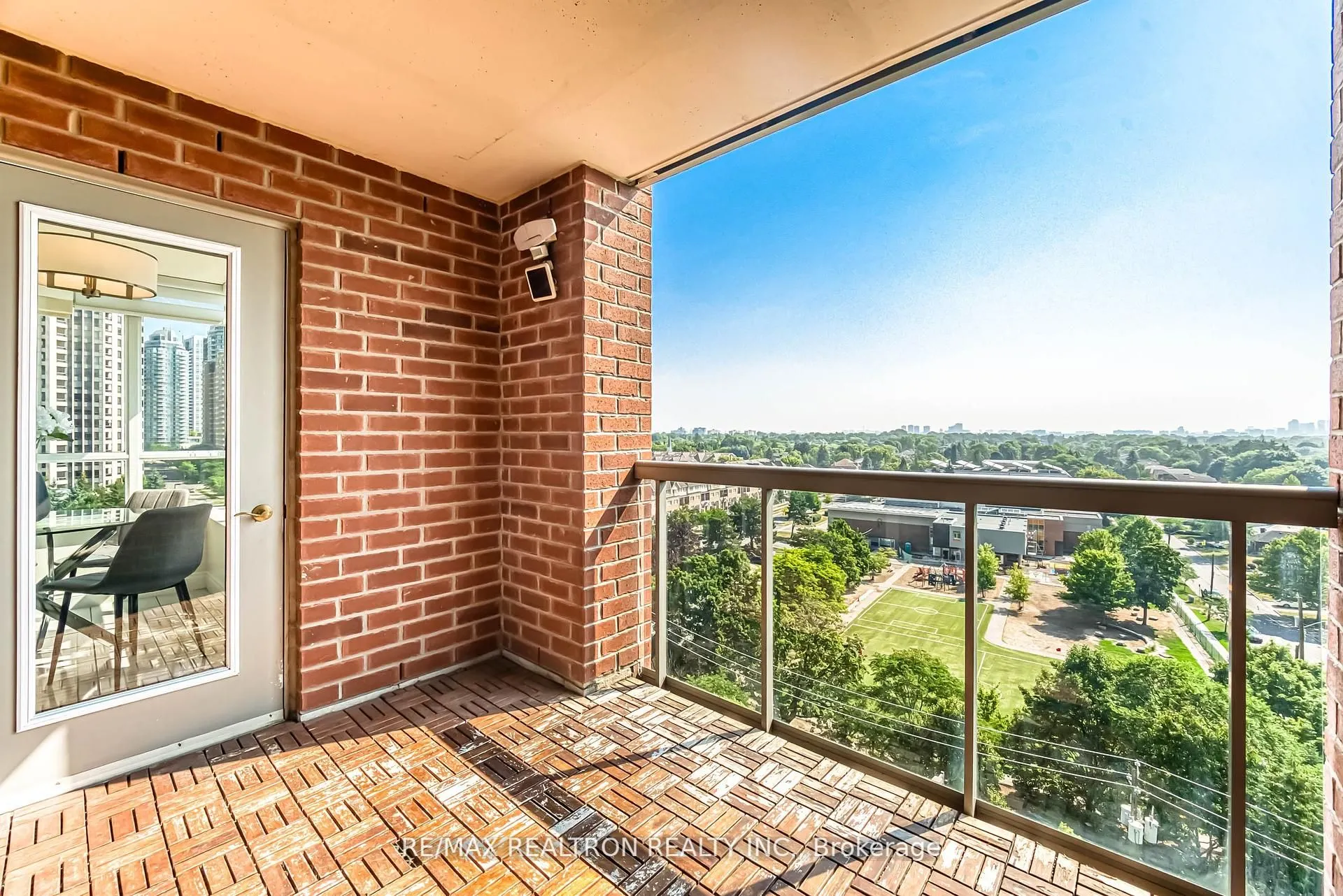 8 Mckee Avenue, #1102