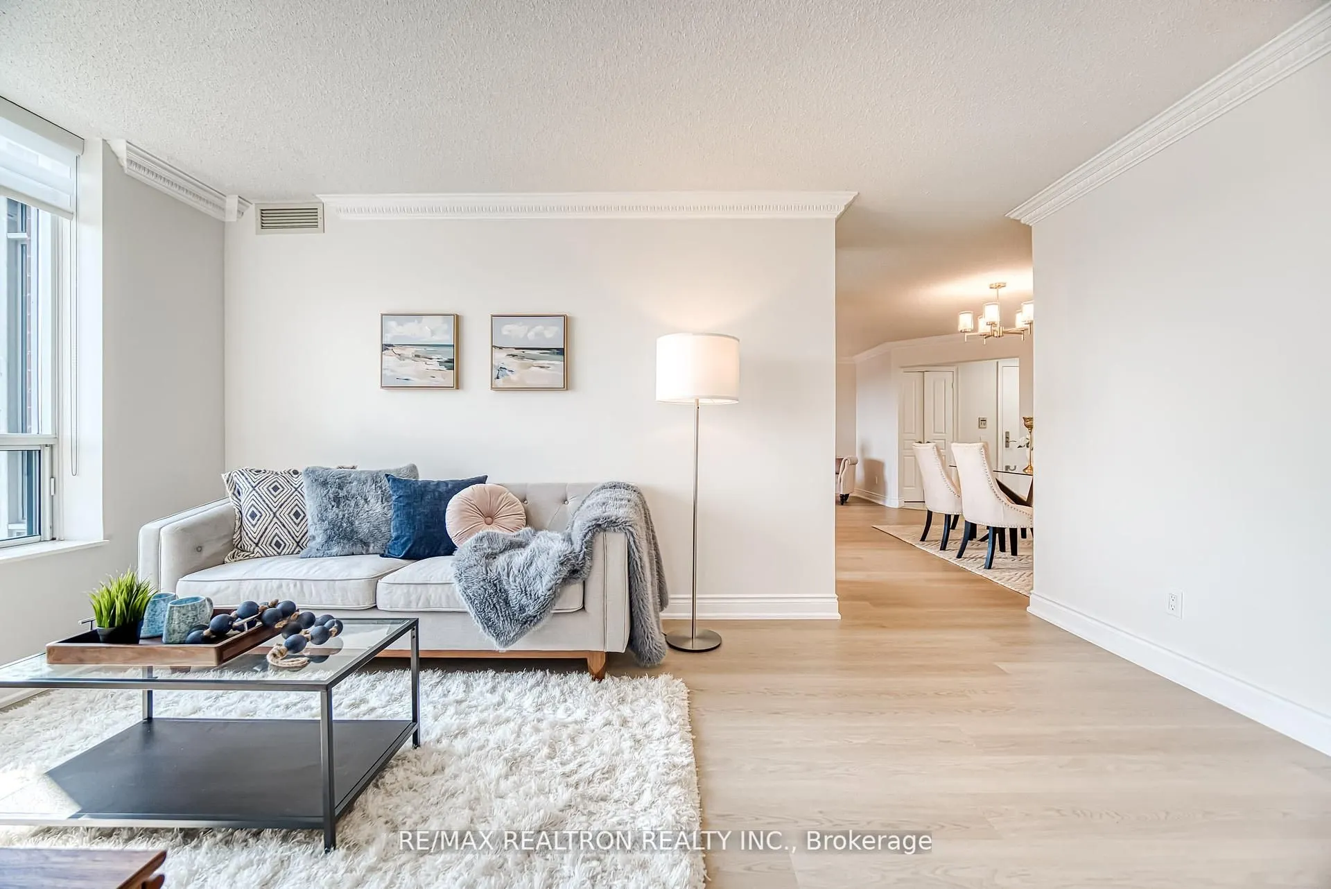 8 Mckee Avenue, #1102