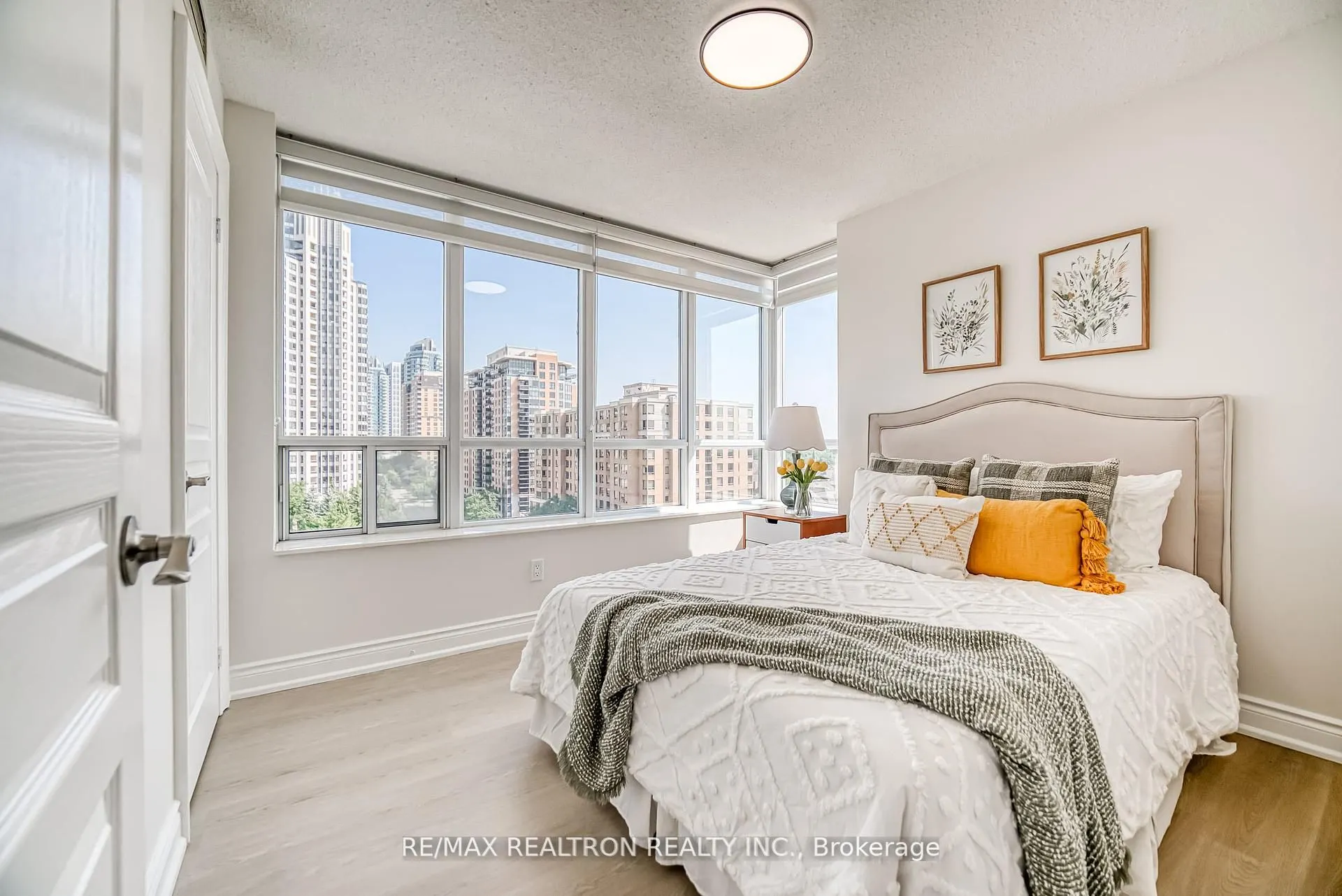 8 Mckee Avenue, #1102