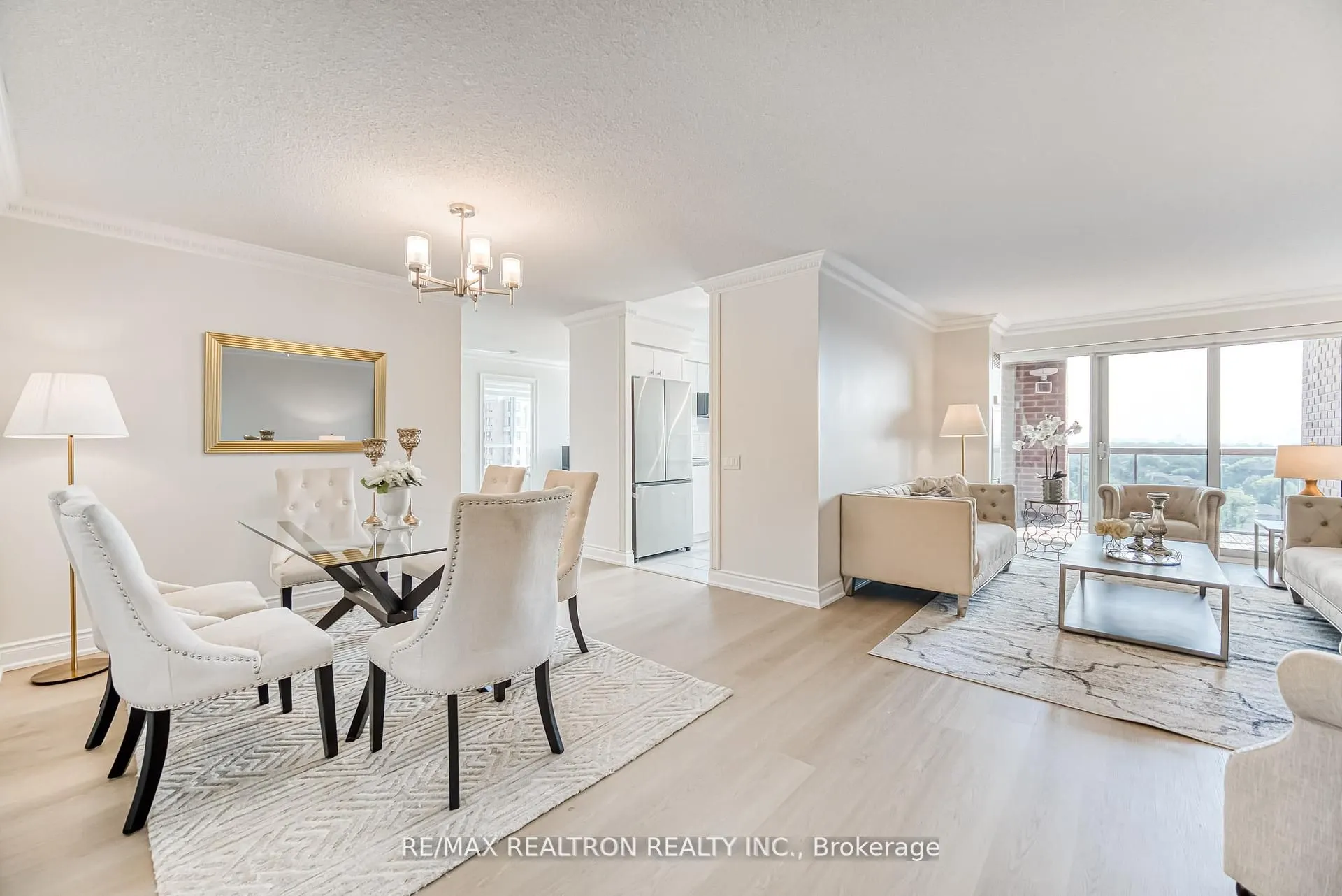 8 Mckee Avenue, #1102