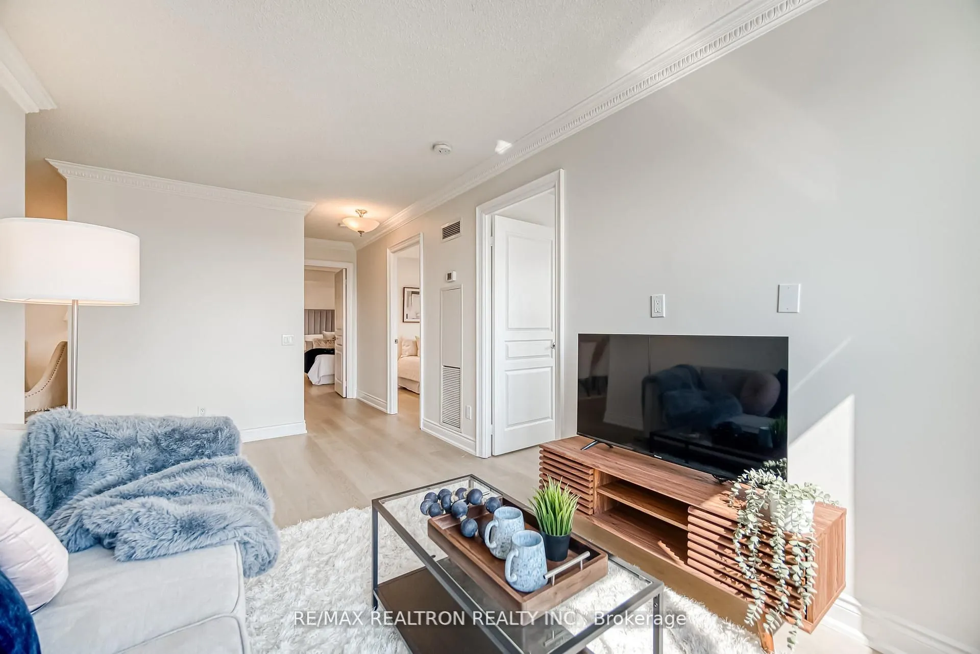 8 Mckee Avenue, #1102