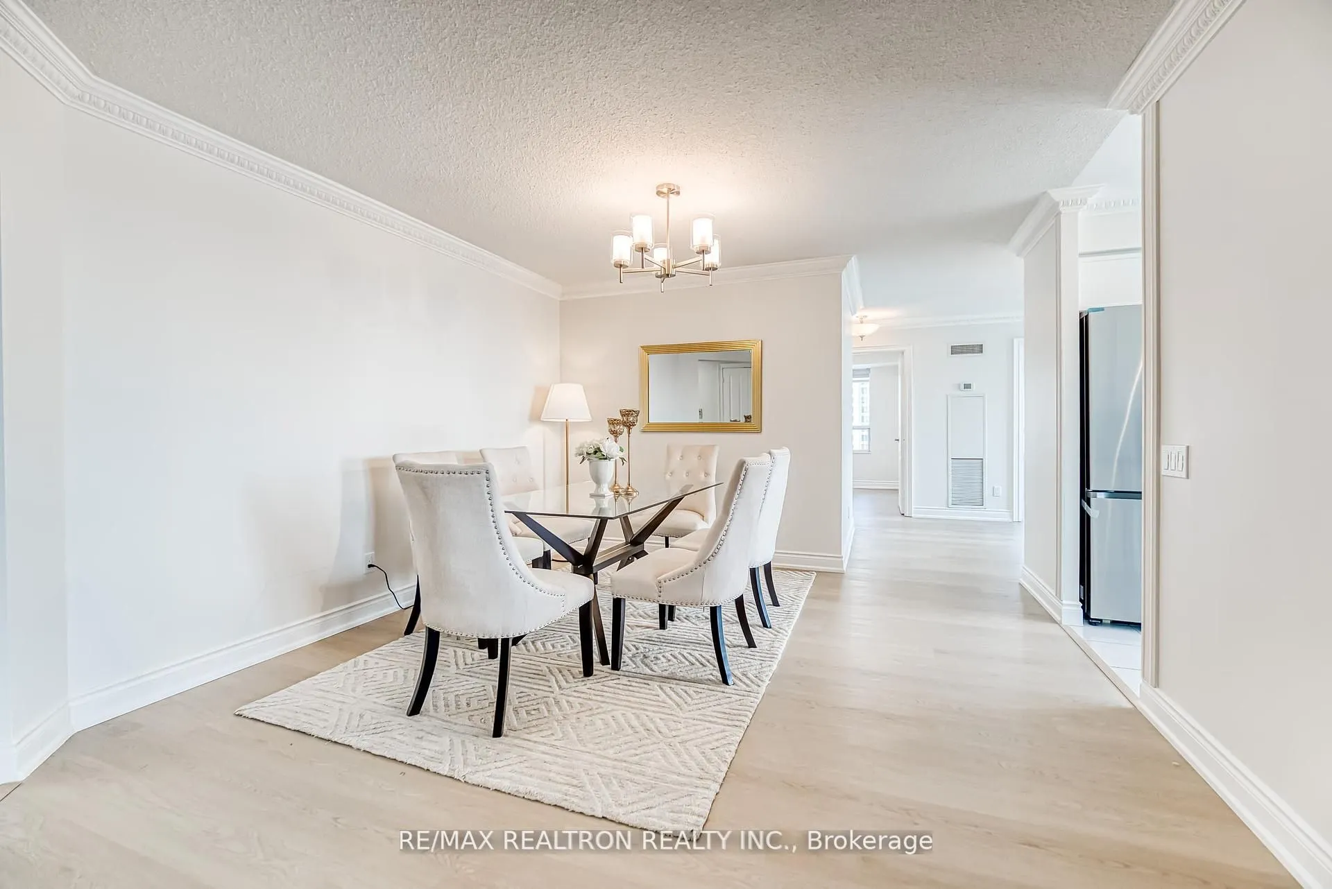 8 Mckee Avenue, #1102