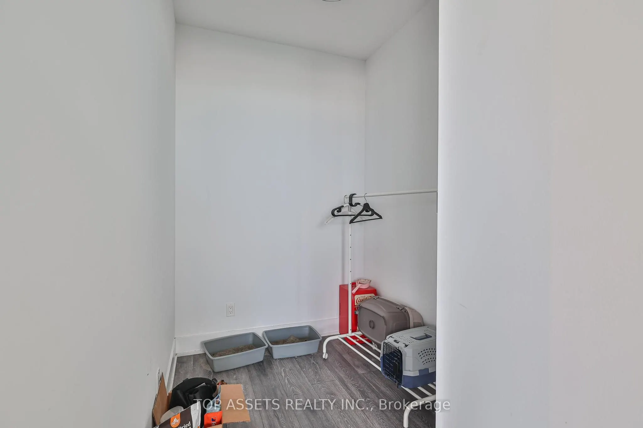 403 Church Street, #2709