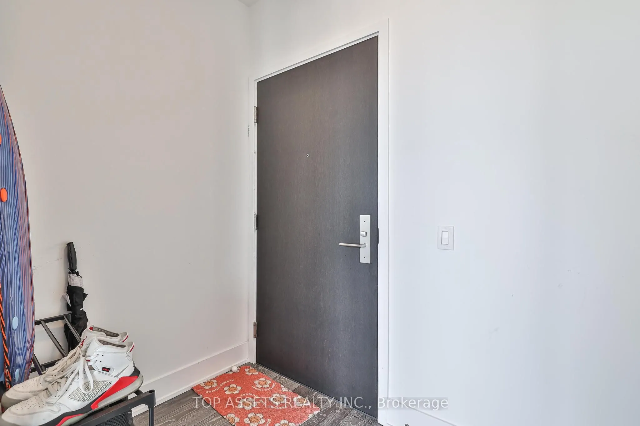 403 Church Street, #2709