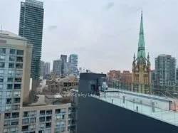 60 Colborne Street, #1208