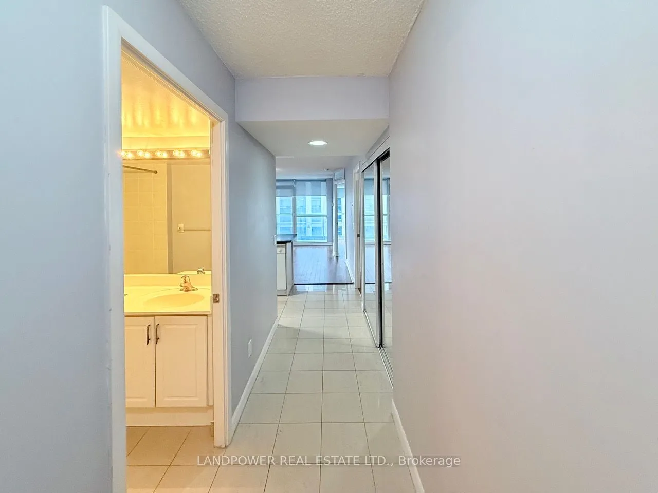 4978 Yonge Street, #2307