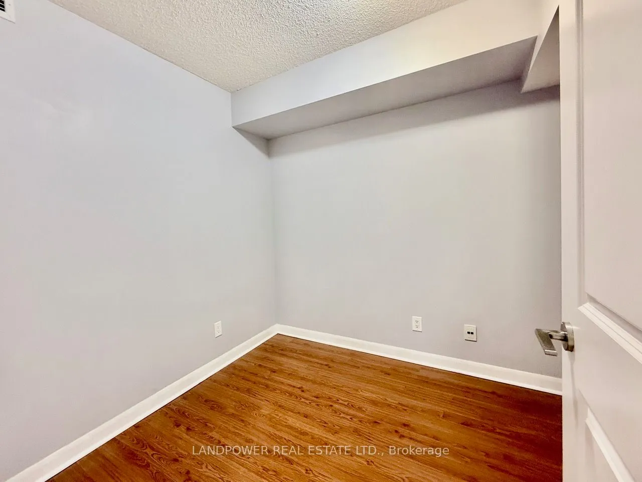 4978 Yonge Street, #2307