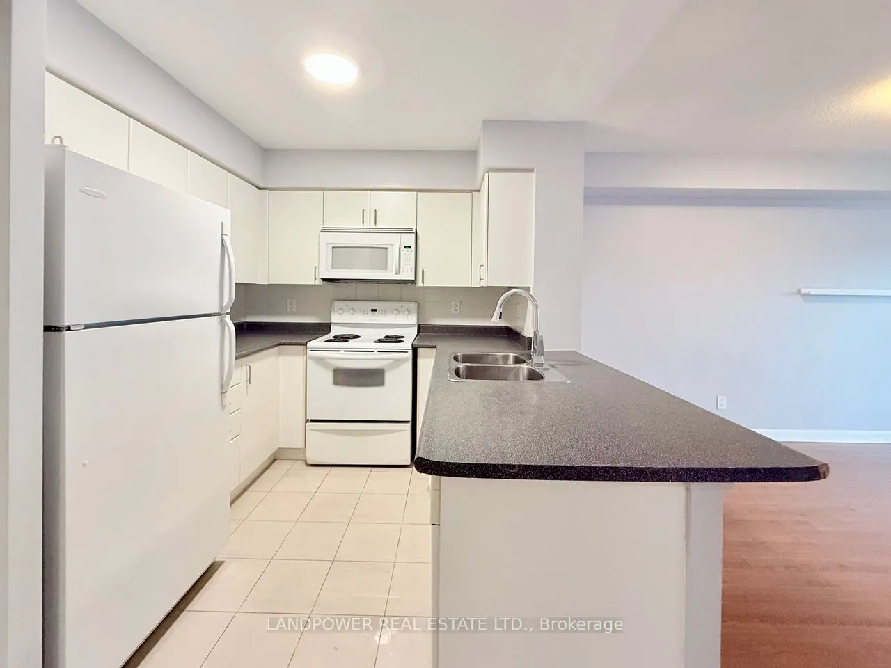 4978 Yonge Street, #2307