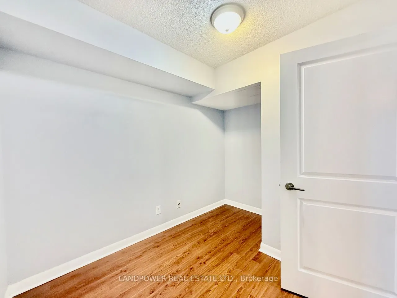 4978 Yonge Street, #2307