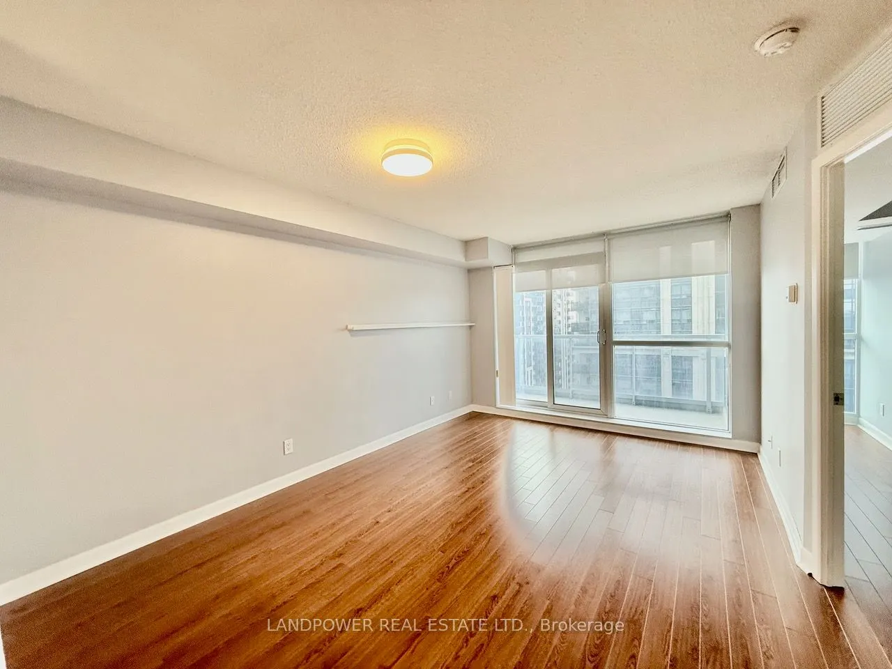 4978 Yonge Street, #2307