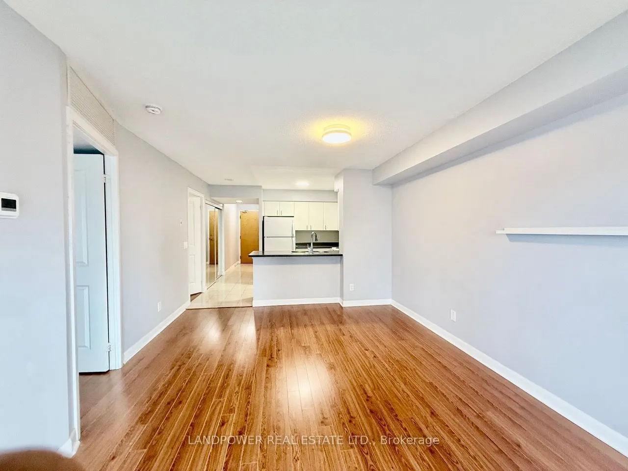 4978 Yonge Street, #2307