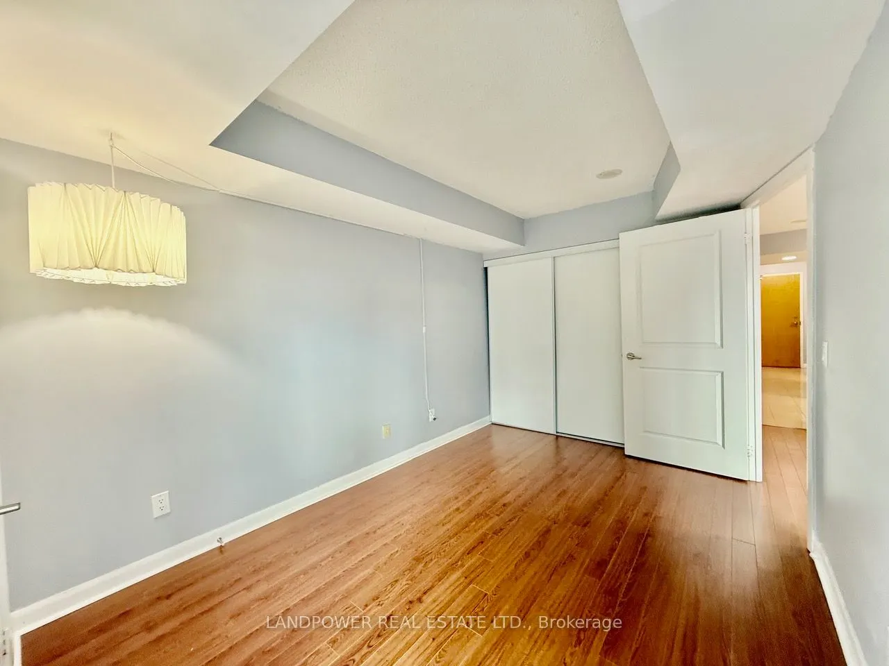 4978 Yonge Street, #2307