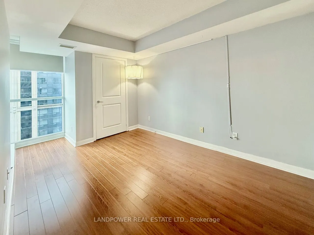 4978 Yonge Street, #2307