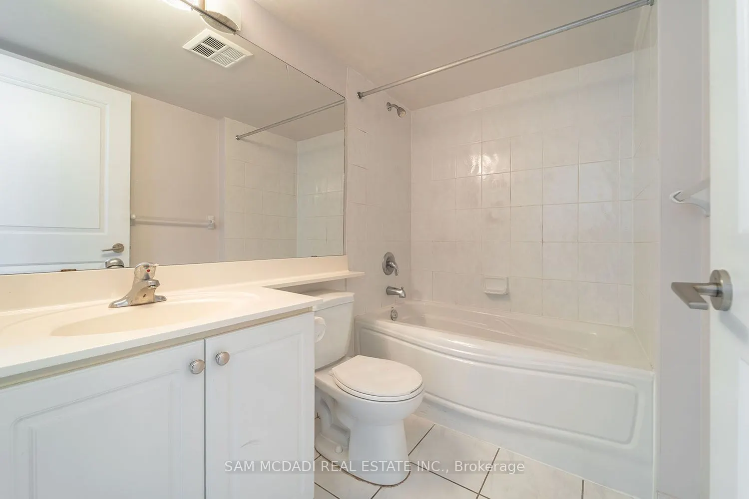 4968 Yonge Street, #2512