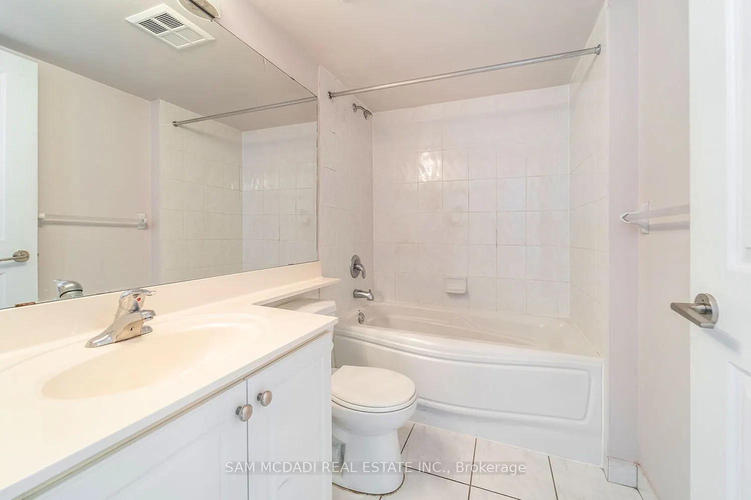 4968 Yonge Street, #2512