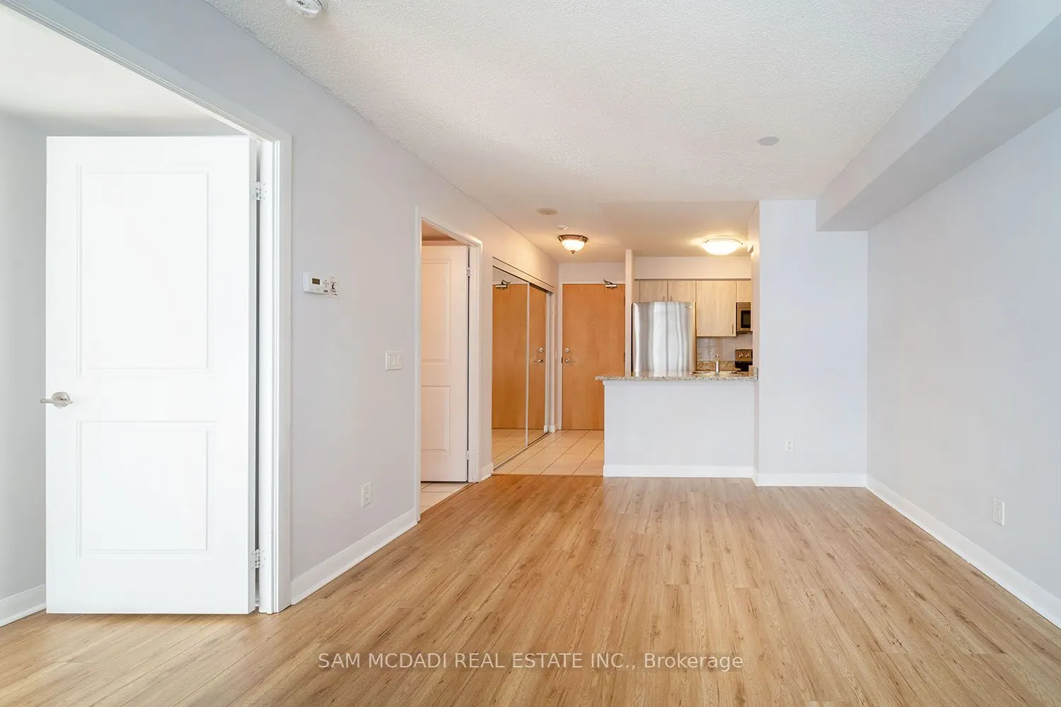 4968 Yonge Street, #2512
