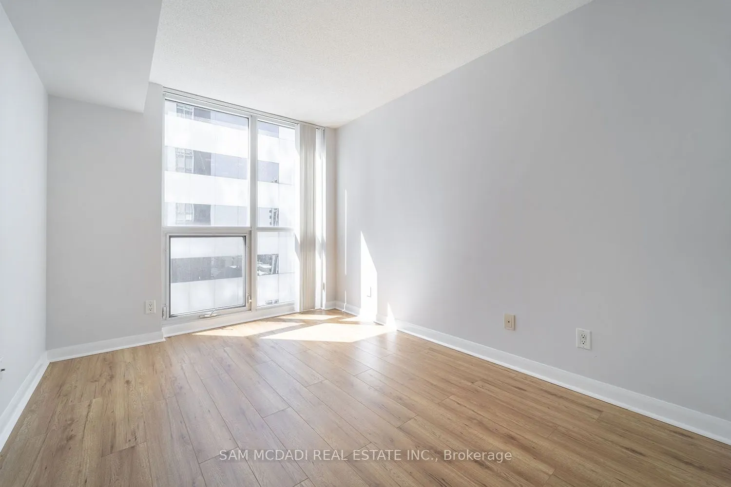 4968 Yonge Street, #2512