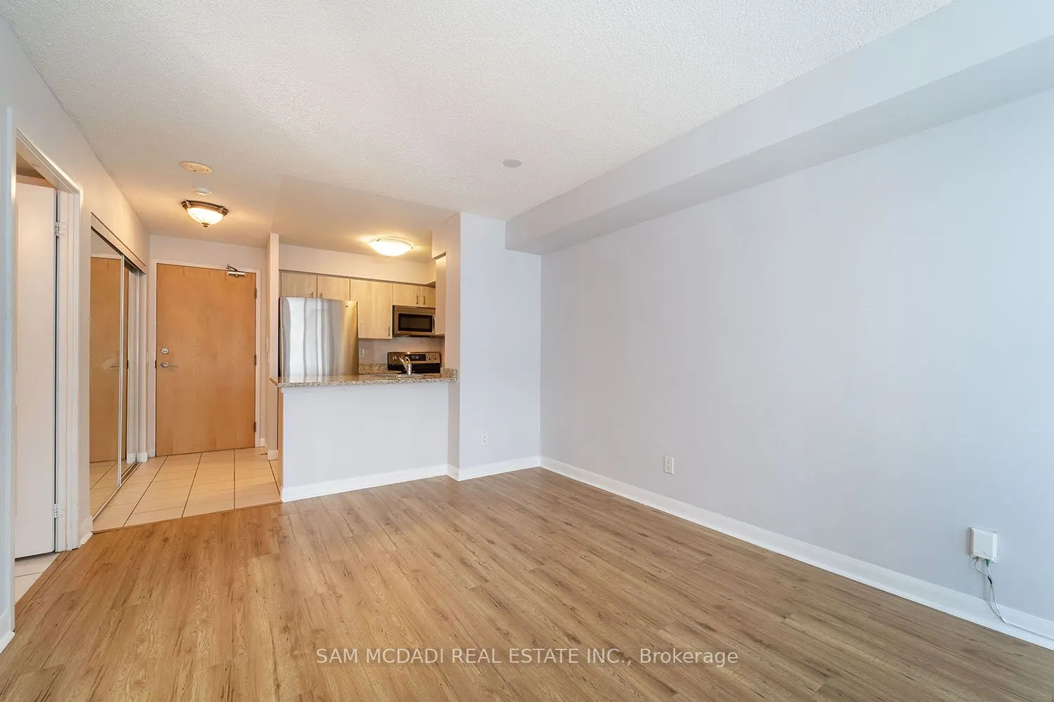 4968 Yonge Street, #2512