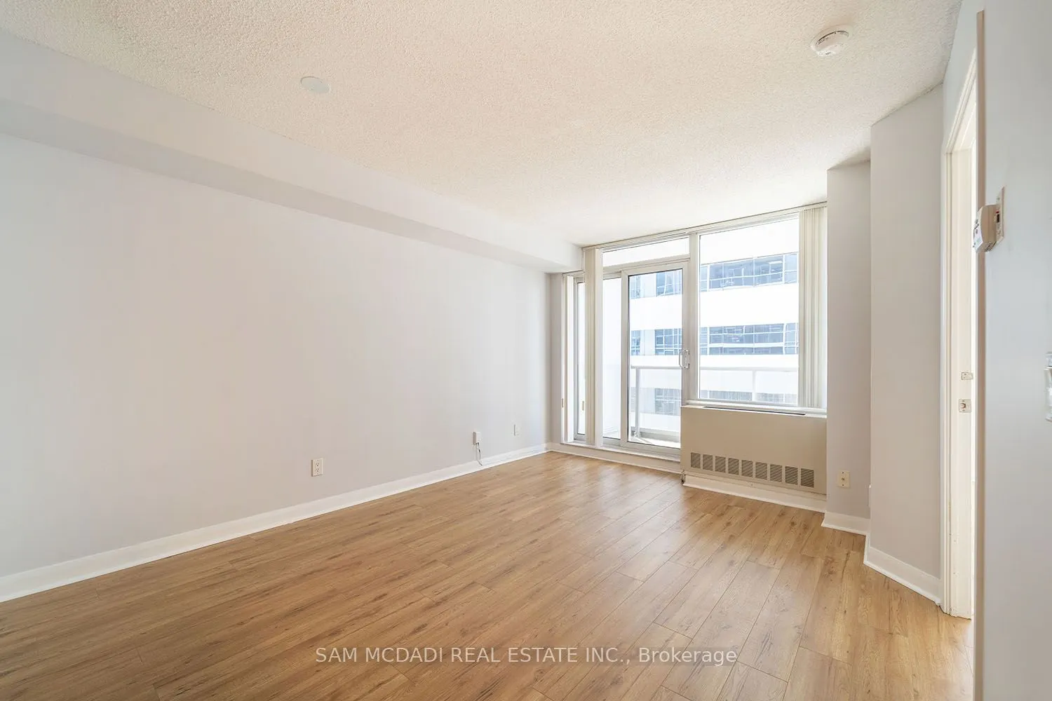 4968 Yonge Street, #2512