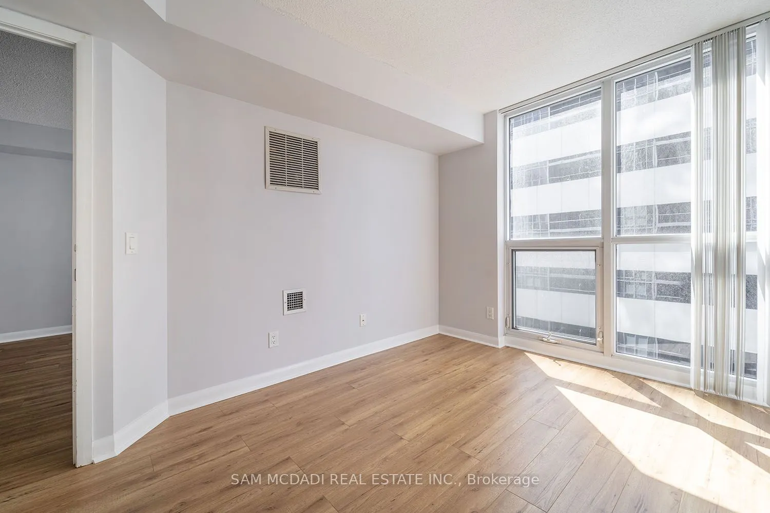 4968 Yonge Street, #2512