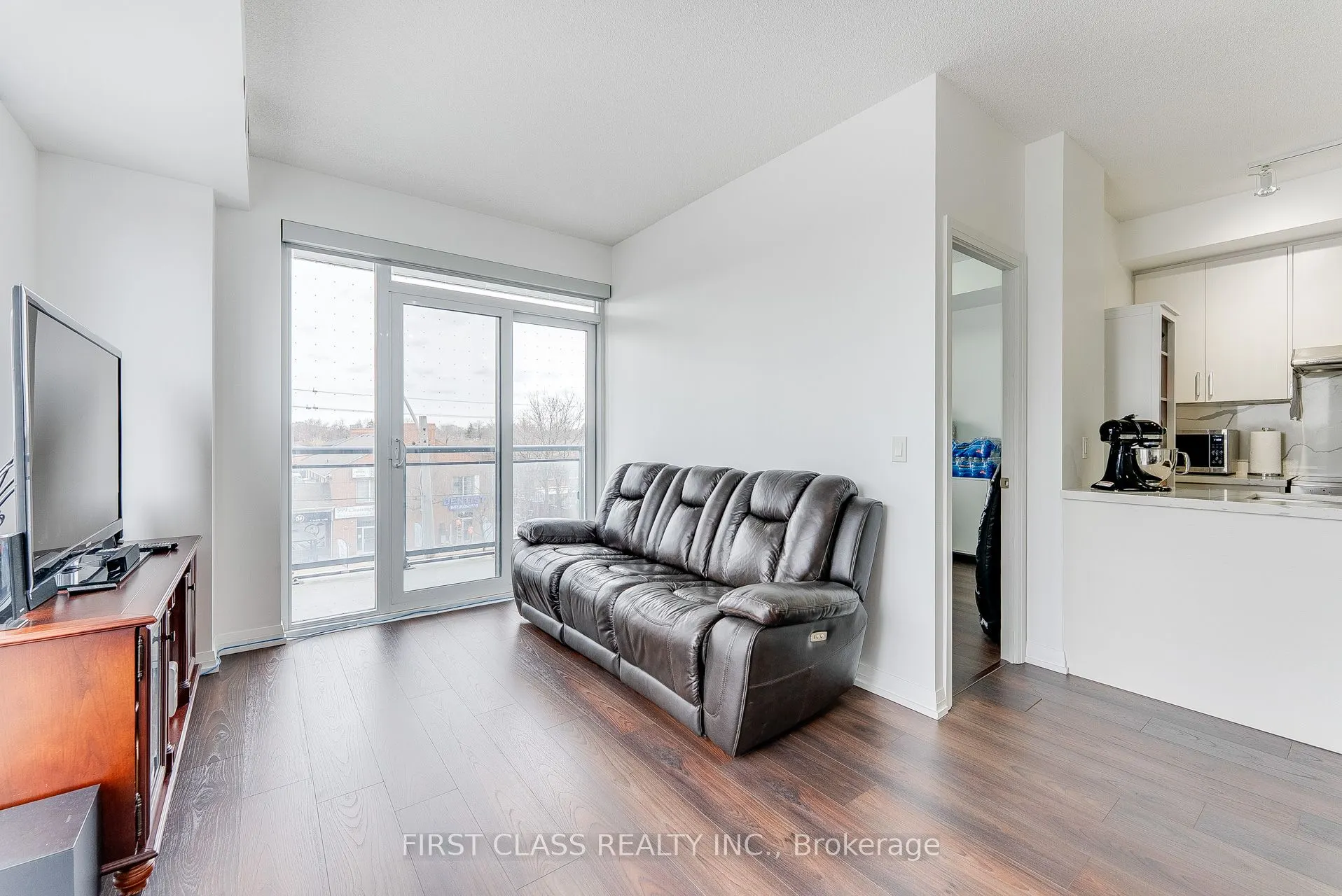 50 Ann O'Reilly Road, #324