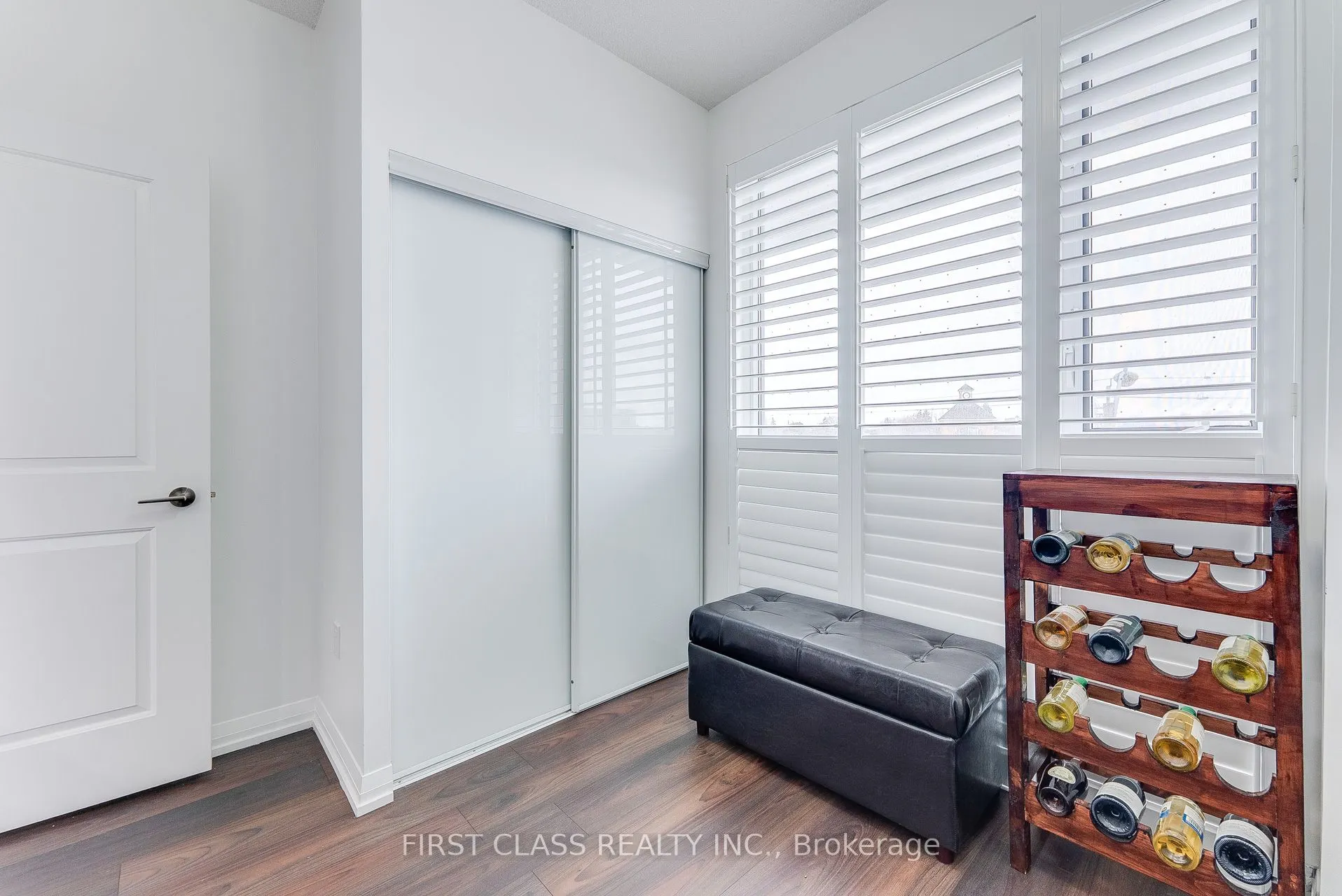 50 Ann O'Reilly Road, #324