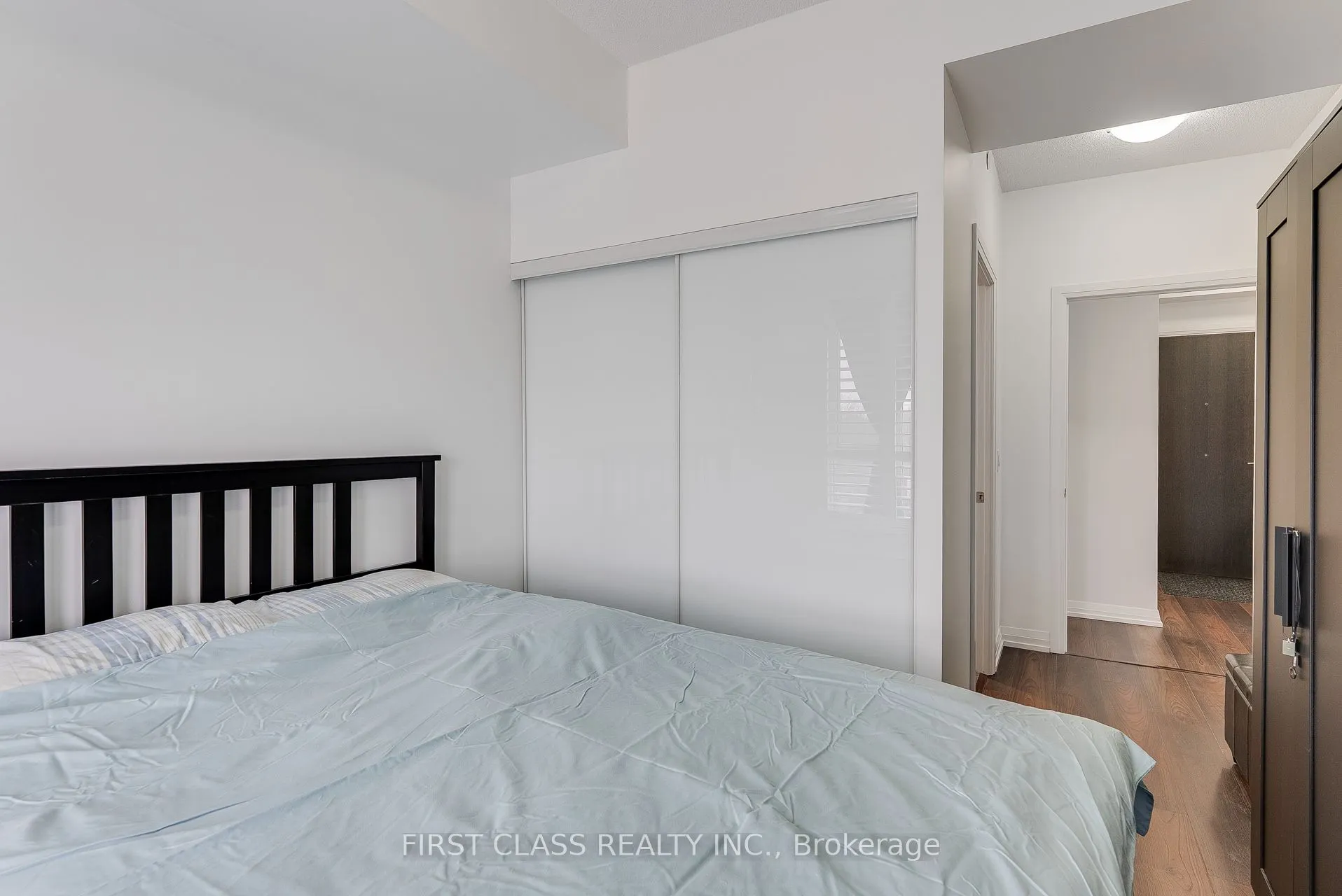 50 Ann O'Reilly Road, #324