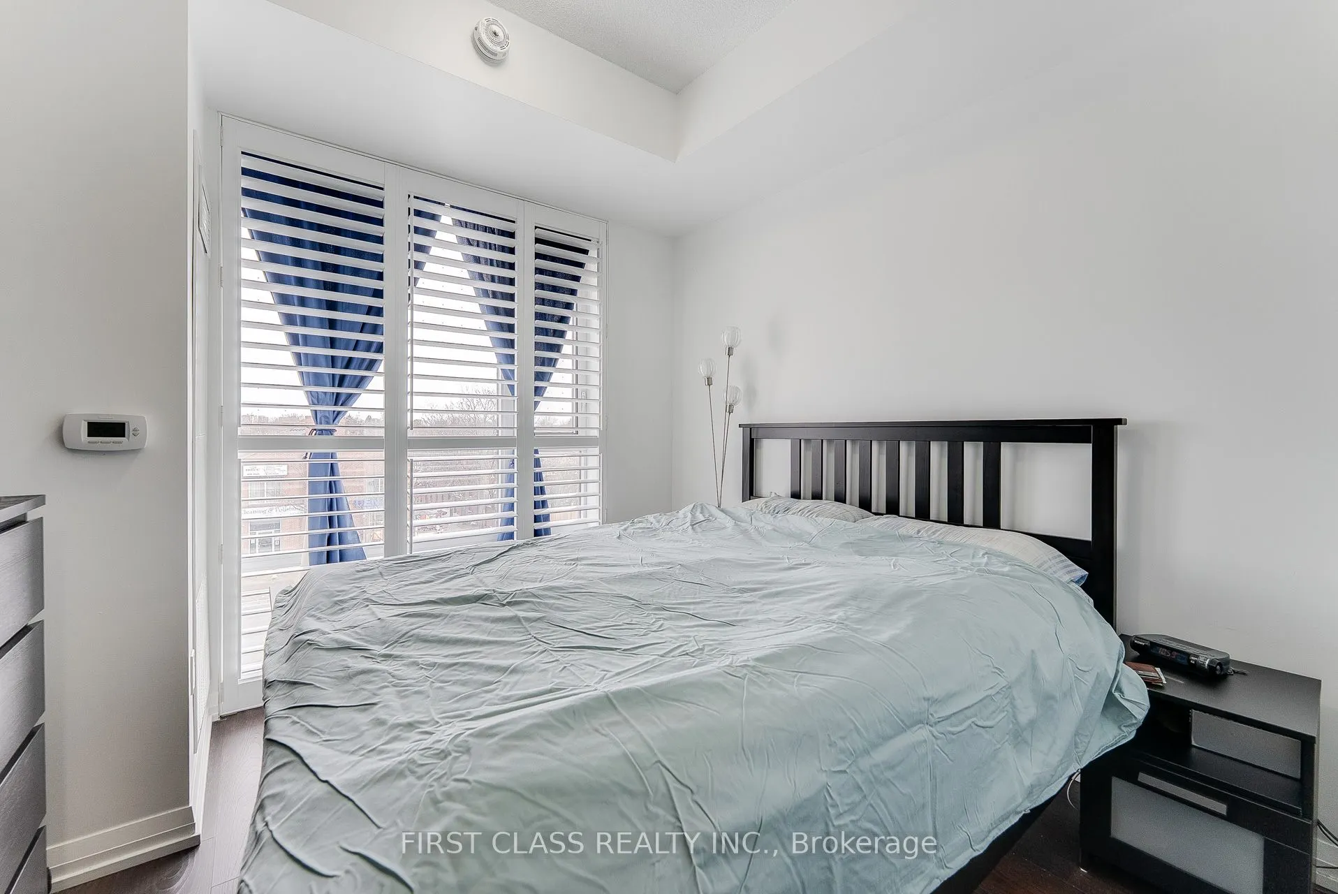 50 Ann O'Reilly Road, #324