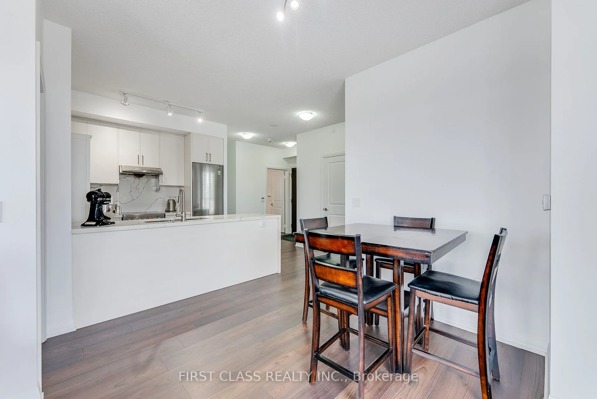 50 Ann O'Reilly Road, #324