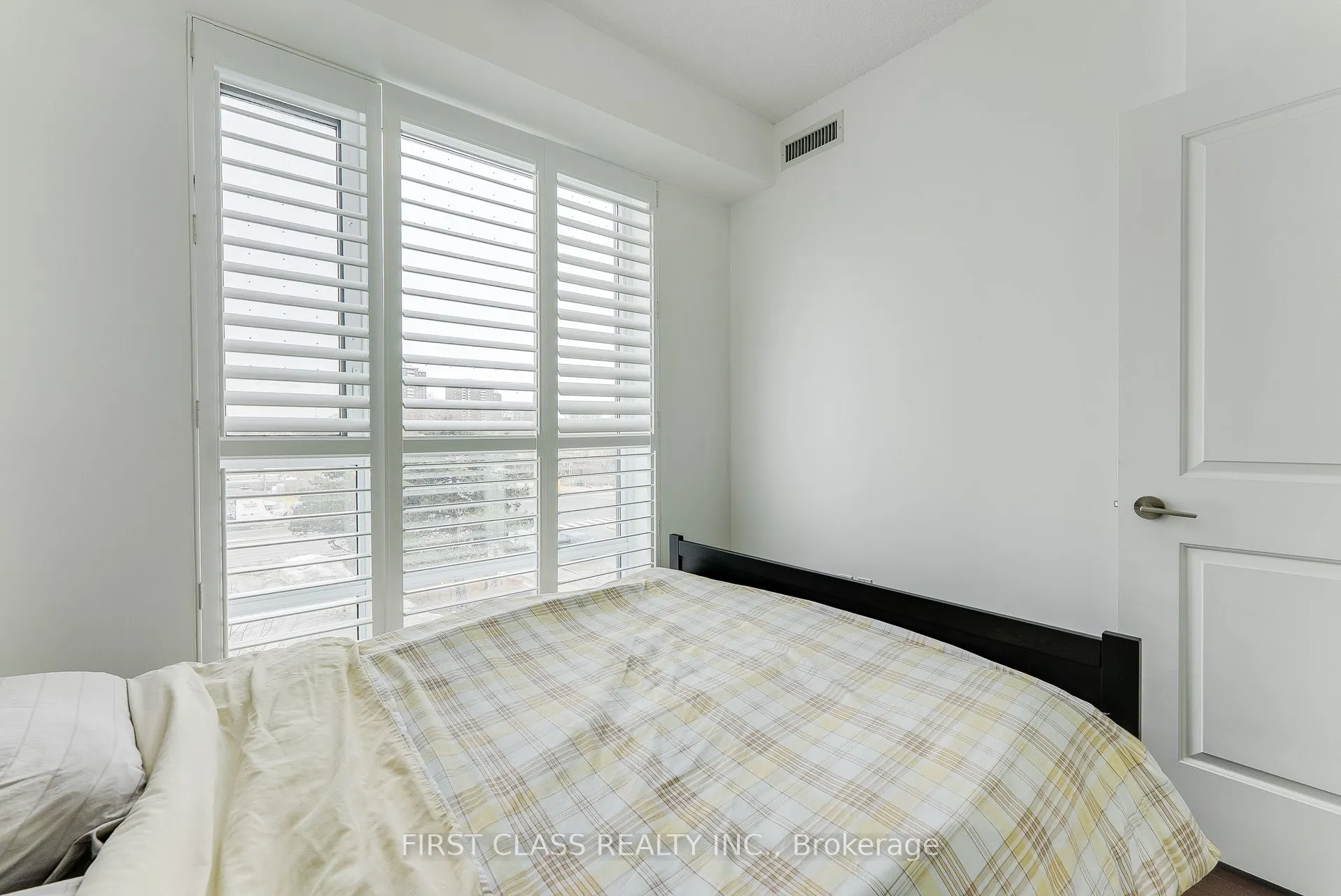 50 Ann O'Reilly Road, #324
