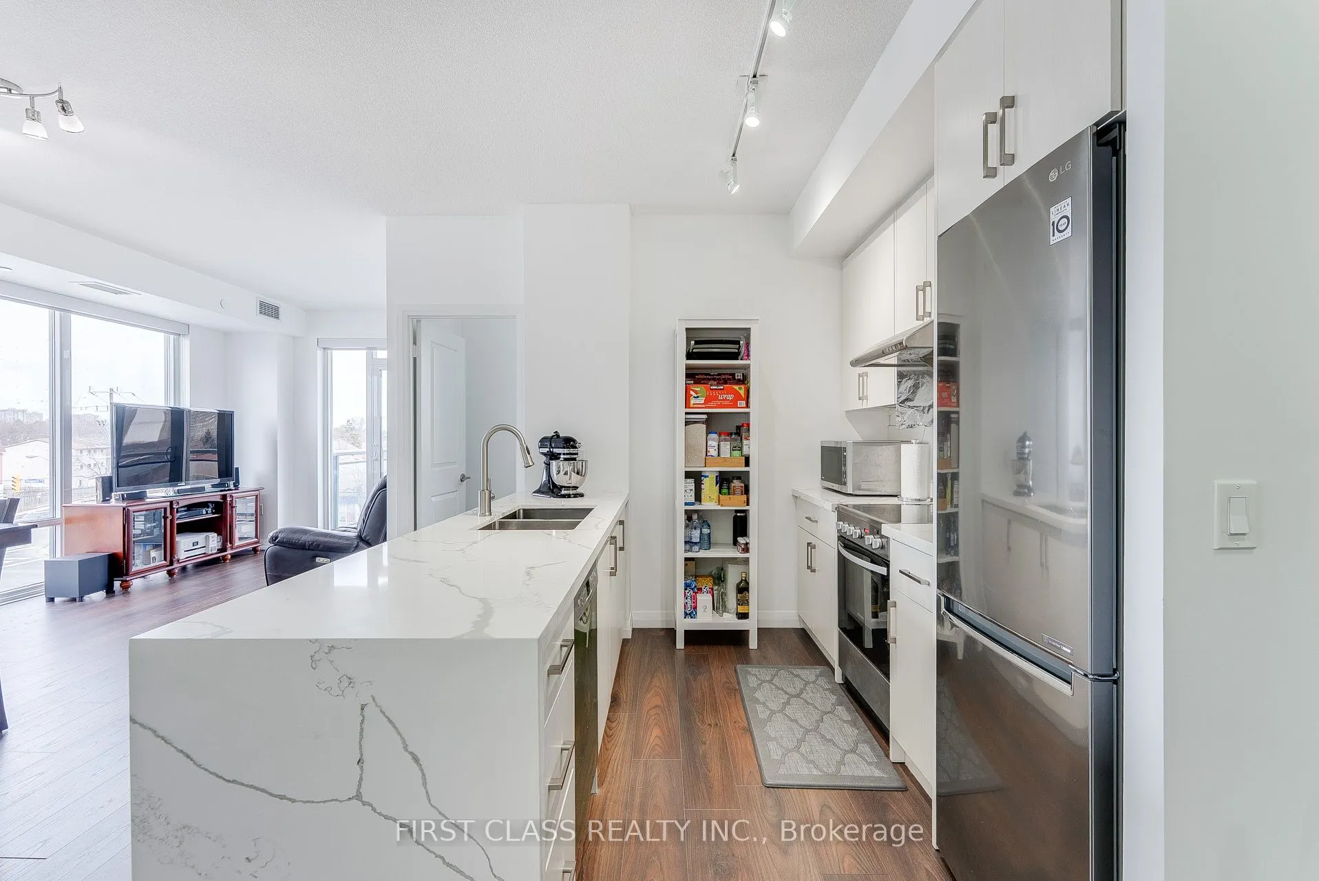 50 Ann O'Reilly Road, #324