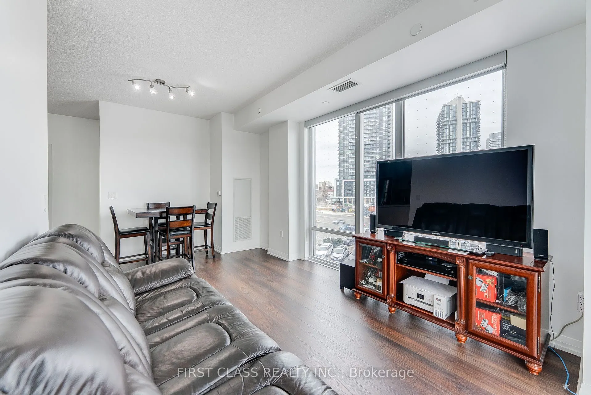 50 Ann O'Reilly Road, #324