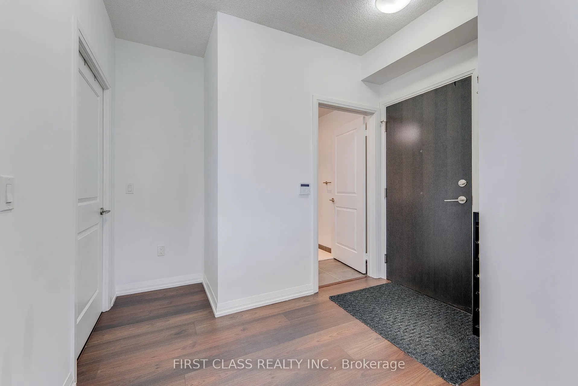 50 Ann O'Reilly Road, #324
