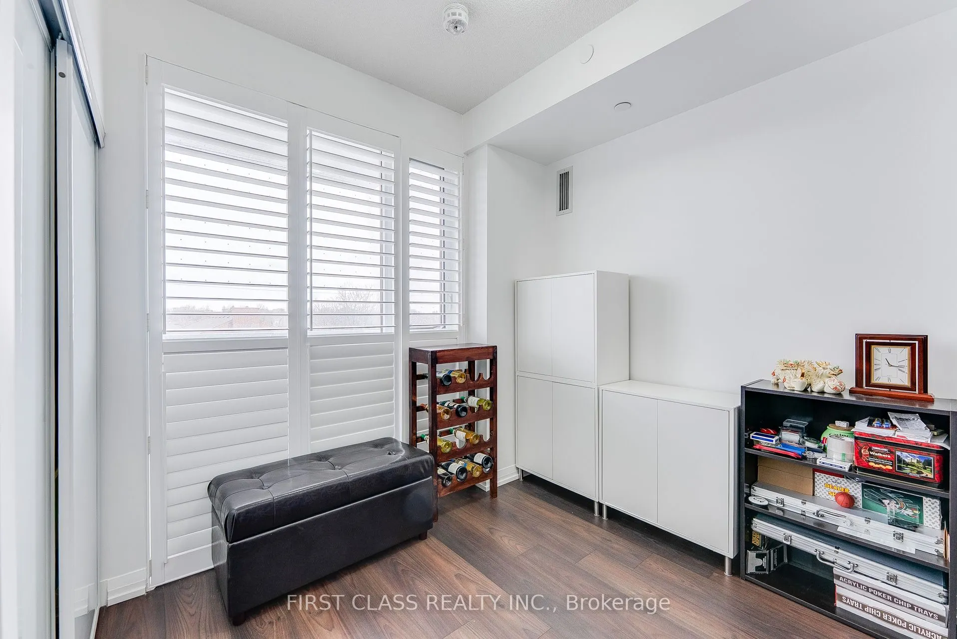 50 Ann O'Reilly Road, #324