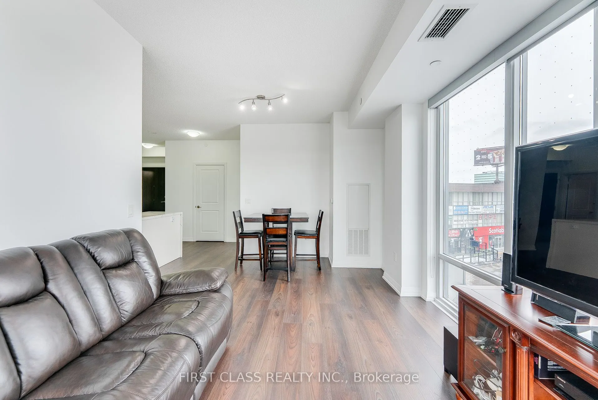 50 Ann O'Reilly Road, #324